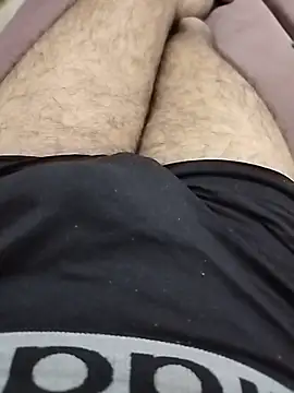indian   fucker online show from June 2, 11:39 pm