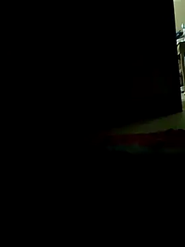 Bengali Boy75 online show from April 22, 4:01 pm