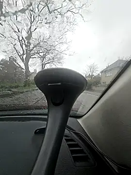 Escortuk online show from January 11, 9:57 am