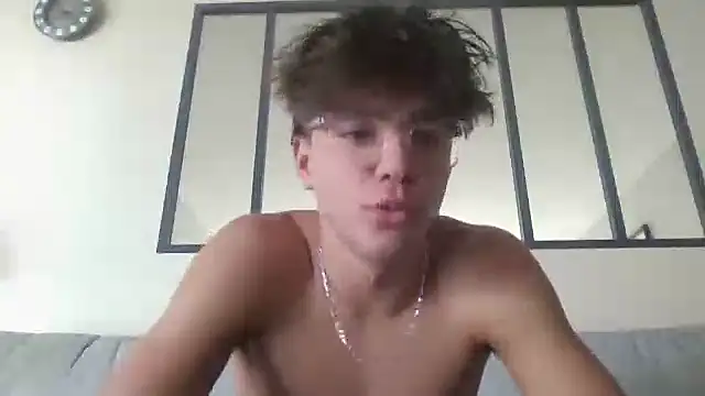 ylan 974 online show from September 20, 3:45 pm