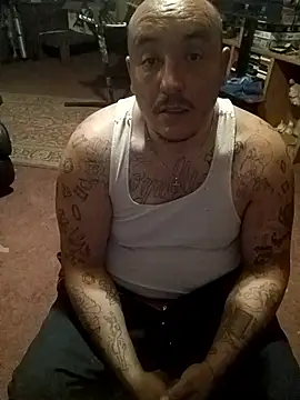 wilsons12 online show from January 19, 6:26 am