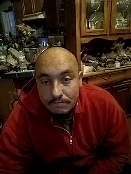 wilsons12 online show from December 1, 12:24 am