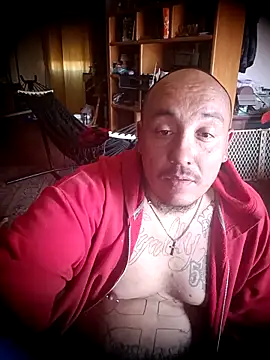 wilsons12 online show from March 5, 7:54 pm