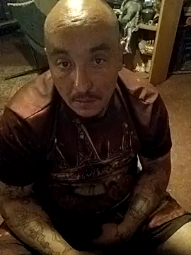 wilsons12 online show from April 6, 3:03 am