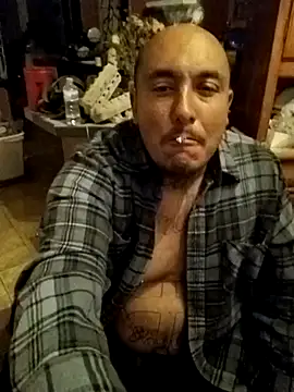 wilsons12 online show from November 14, 5:32 am