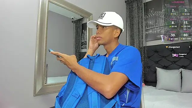 Hotkoljeixxx online show from February 21, 3:56 am