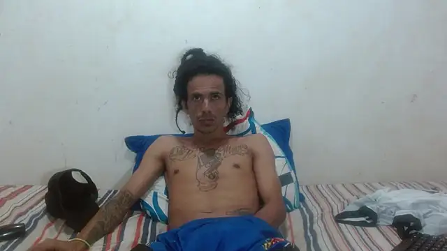 damian bottom bigcock online show from October 7, 1:37 pm