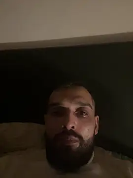 sisi1992 online show from March 6, 6:19 am