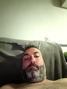 Abelito87 online show from March 1, 6:02 am