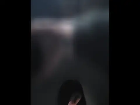 pdoc07 online show from March 25, 10:52 am