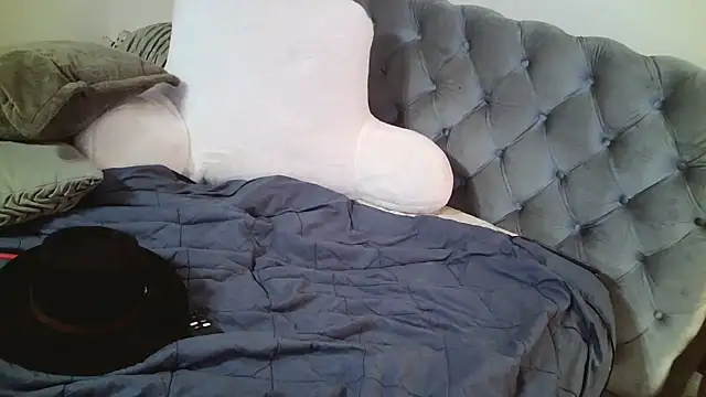 dcrick978 online show from March 20, 1:59 pm