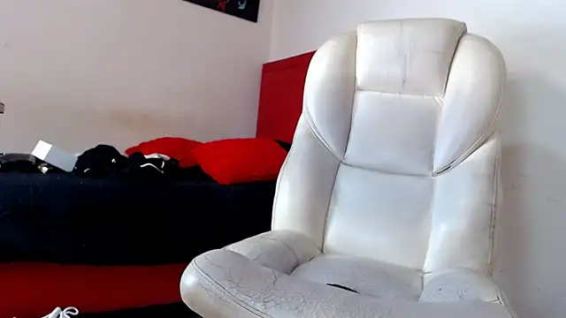 tonibelmont online show from November 25, 6:54 pm