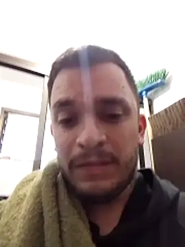 tony landri online show from February 26, 10:55 pm