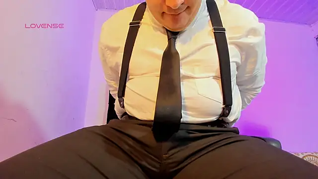 tony landri online show from October 4, 4:17 am