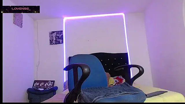 tony landri online show from March 4, 2:49 am