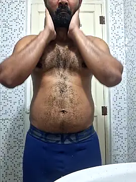 RKumar1994 online show from January 19, 12:51 pm