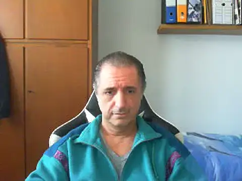 lliuk70mi online show from March 17, 2:14 pm