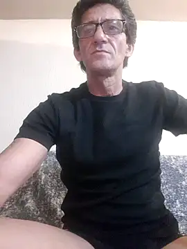 Zgodanilep online show from February 26, 9:25 pm