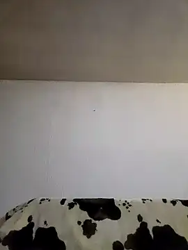 Zgodanilep online show from January 22, 2:35 pm