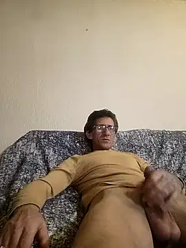 Zgodanilep online show from February 24, 4:49 am