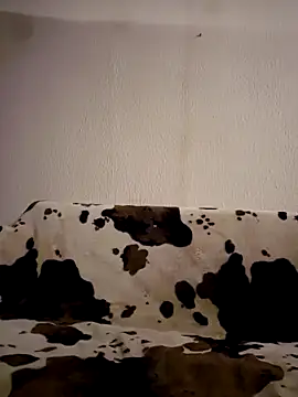 Zgodanilep online show from October 1, 9:52 pm