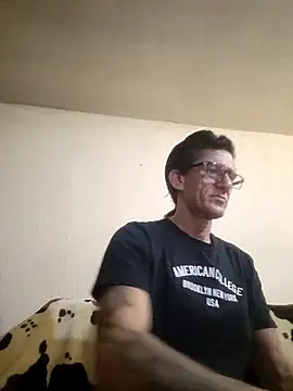 Zgodanilep online show from February 7, 11:13 pm