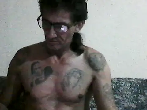 Zgodanilep online show from March 17, 3:25 am