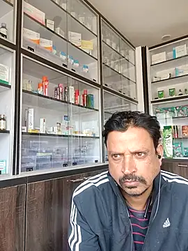 Raj1043 online show from February 12, 7:03 am