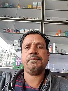 Raj1043 online show from November 14, 6:37 am