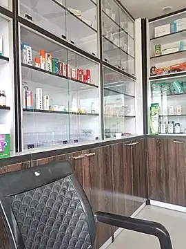 Raj1043 online show from November 21, 5:50 am