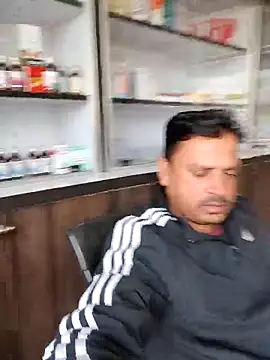 Raj1043 online show from December 15, 5:59 am