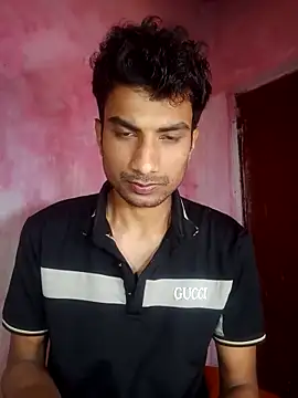 Joi580 online show from March 21, 12:42 pm