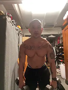 EatMyCake831 online show from September 21, 11:32 am