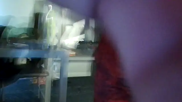 EatMyCake831 online show from March 5, 5:18 pm