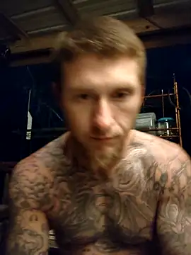 jtw14 online show from February 13, 4:43 am