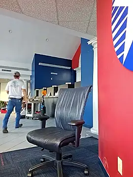 jtw14 online show from November 2, 1:37 pm