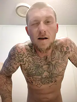 jtw14 online show from February 16, 8:44 pm