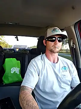 jtw14 online show from October 14, 9:55 pm