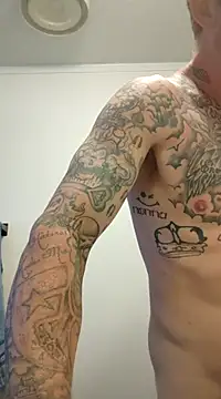 jtw14 online show from February 12, 3:49 pm