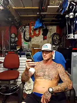 jtw14 online show from October 2, 5:00 am