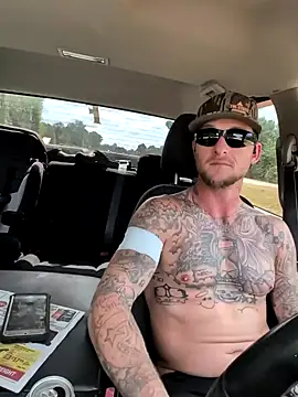 jtw14 online show from October 3, 4:23 pm