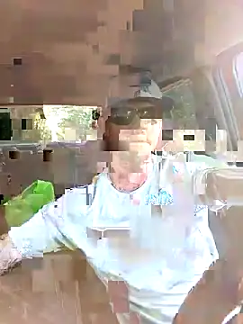 jtw14 online show from October 13, 9:43 pm