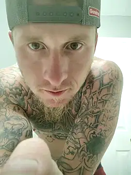 jtw14 online show from March 11, 5:46 pm