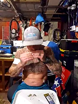 jtw14 online show from September 17, 3:40 am