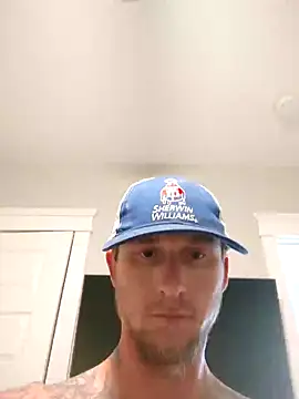 jtw14 online show from January 30, 4:16 am