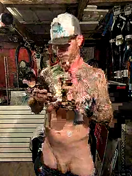 jtw14 online show from September 25, 12:42 am