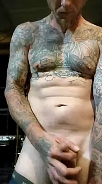 jtw14 online show from February 14, 11:42 am