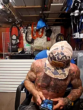 jtw14 online show from September 28, 4:43 am