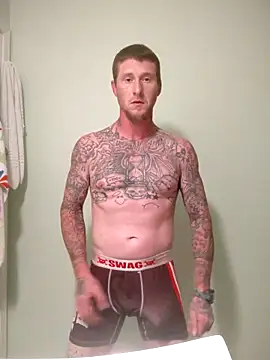 jtw14 online show from February 9, 8:00 am