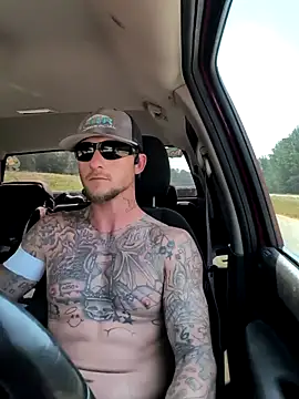 jtw14 online show from September 19, 3:45 pm